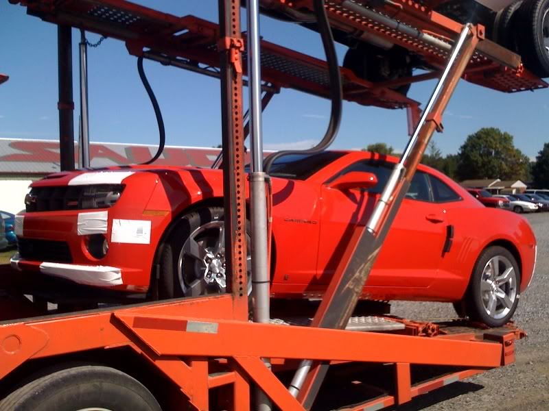 !cid_4EFDA19E-1 EC8-4C76-AC8C-5 5939DC54930