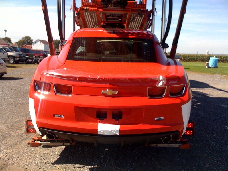 !cid_B6FDB215-9 507-4F3D-95FC-2 F7F109C887D