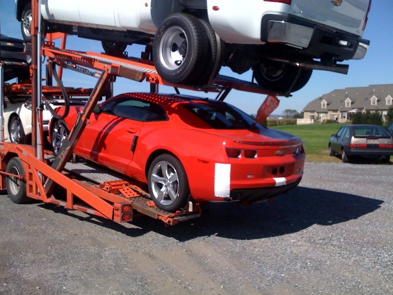 !cid_E21739B2-6 992-4E72-B3D6-7 8B53E48366F