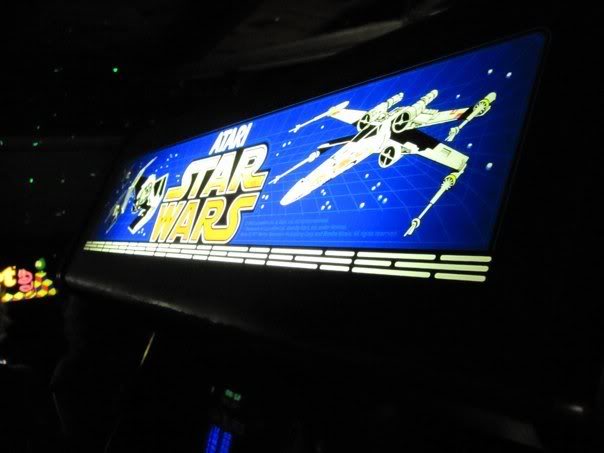 10727_263478330 706_605210706_8 952700_6359232_ n