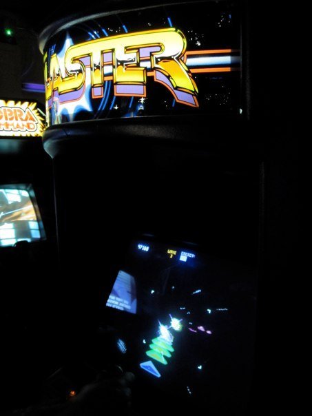 10727_263478355 706_605210706_8 952701_7211494_ n