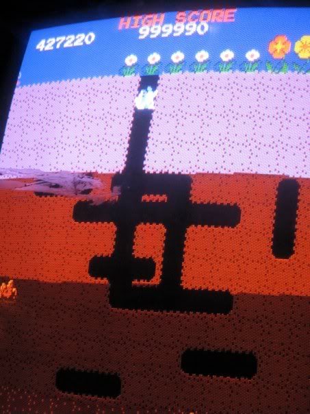 10727_263478385 706_605210706_8 952702_7610569_ n