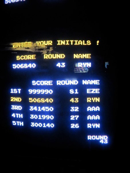 10727_263478410 706_605210706_8 952704_2143698_ n