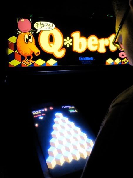 10727_263478435 706_605210706_8 952705_2739659_ n