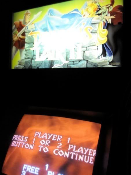 10727_263478455 706_605210706_8 952706_3328766_ n