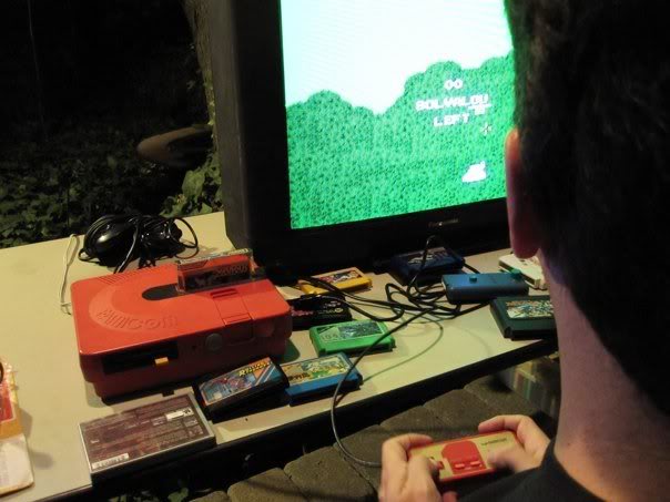 10727_263478495 706_605210706_8 952707_3884084_ n