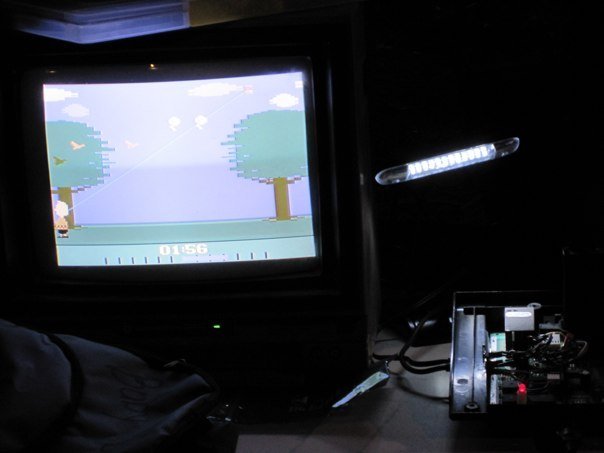 10727_263478530 706_605210706_8 952708_5442101_ n