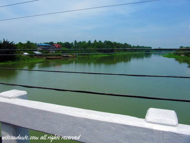 lumban bridge