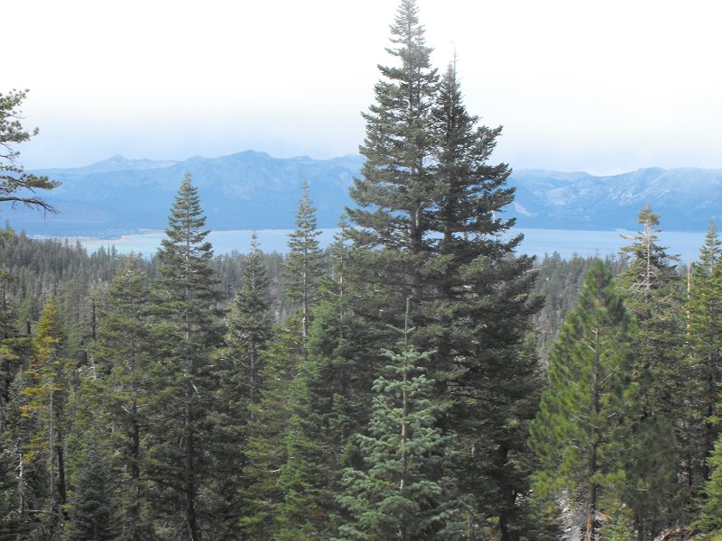 Lake Tahoe Nevada (5)