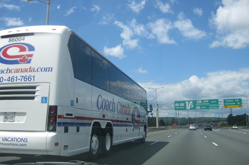 coach canada 86003 August 7 2010