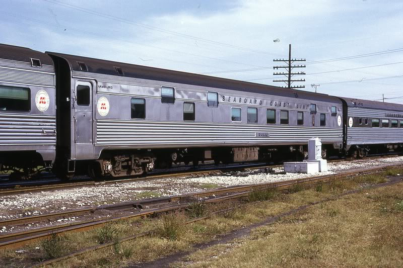 SCL_6702_Gull_e xB&O-7102_Hambu rg-Ind_Tampa_FL _NOV-1971