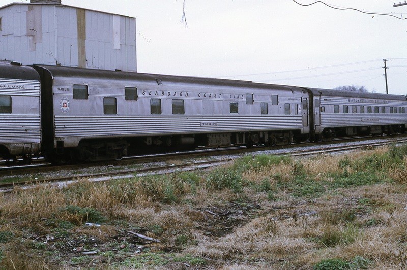 SCL_6704_Robin_ ex&O-7107_Hambu rg-Ind_Tampa_FL _JAN-1970