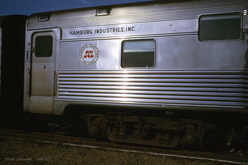 SCL_6706_Thrush _exB&O-7109_det ail-Hamburg_ind _Tampa_FL_...