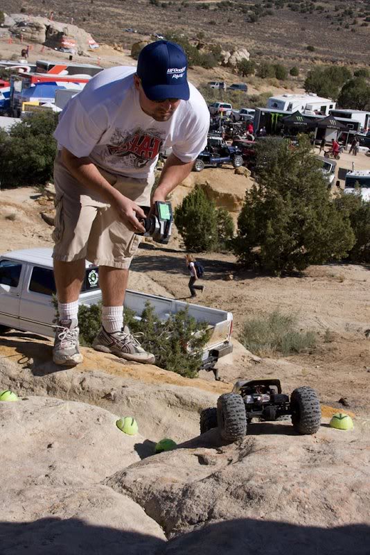 Trail-Gear RC Finals (11)
