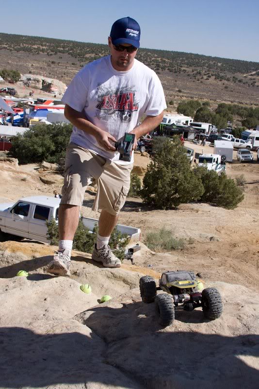 Trail-Gear RC Finals (12)