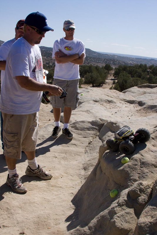 Trail-Gear RC Finals (13)