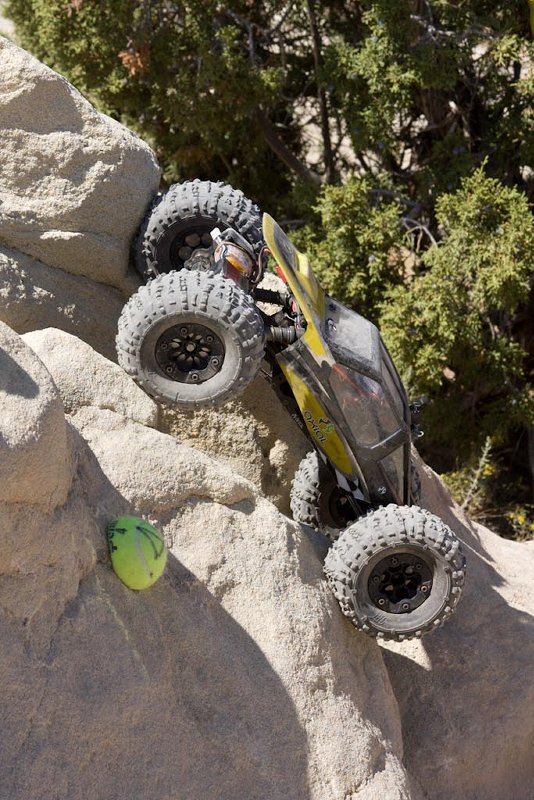 Trail-Gear RC Finals (14)