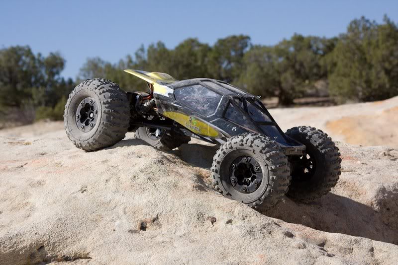 Trail-Gear RC Finals (16)