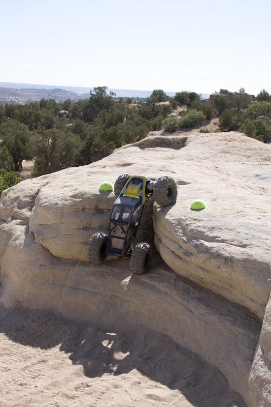 Trail-Gear RC Finals (18)