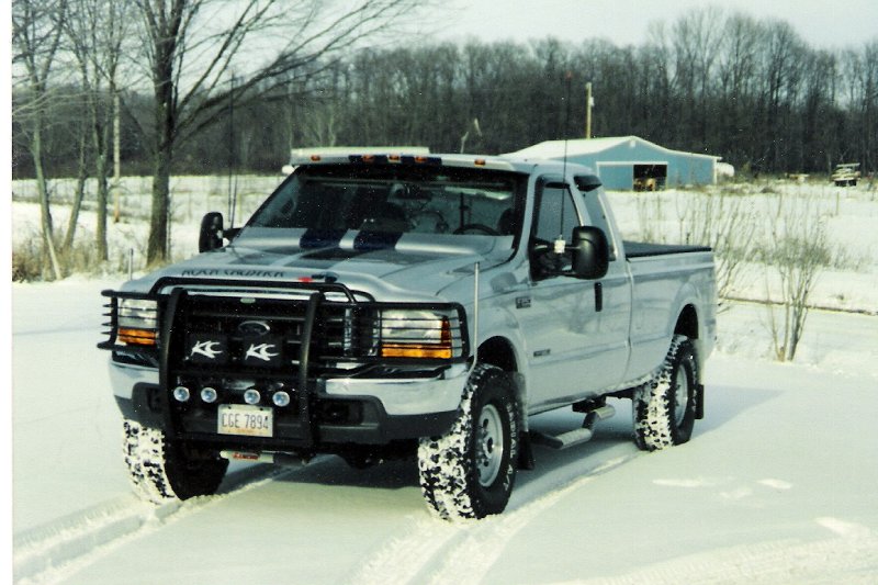 2000 F250 Phase 1 001