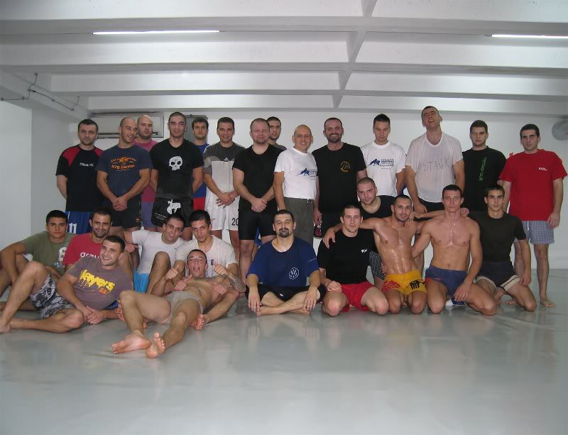 Secutor-MMA-BG- Grappling