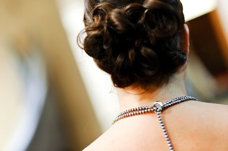 20081012_Ashley _and_Nate_0023