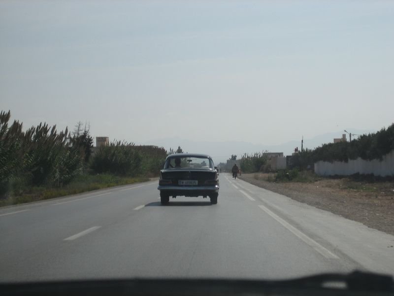 IMG_1260 [Resolucion de Escritorio]