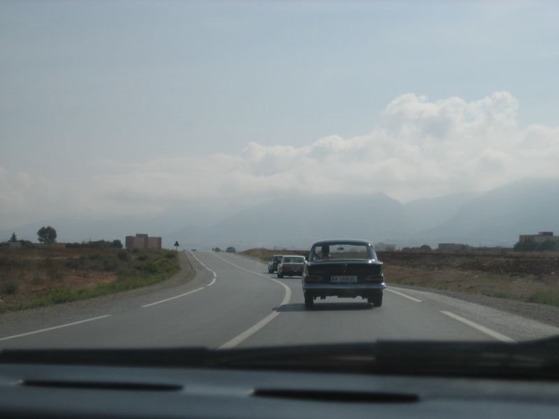 IMG_1261 [Resolucion de Escritorio]