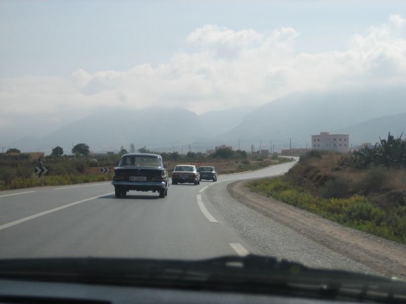 IMG_1262 [Resolucion de Escritorio]