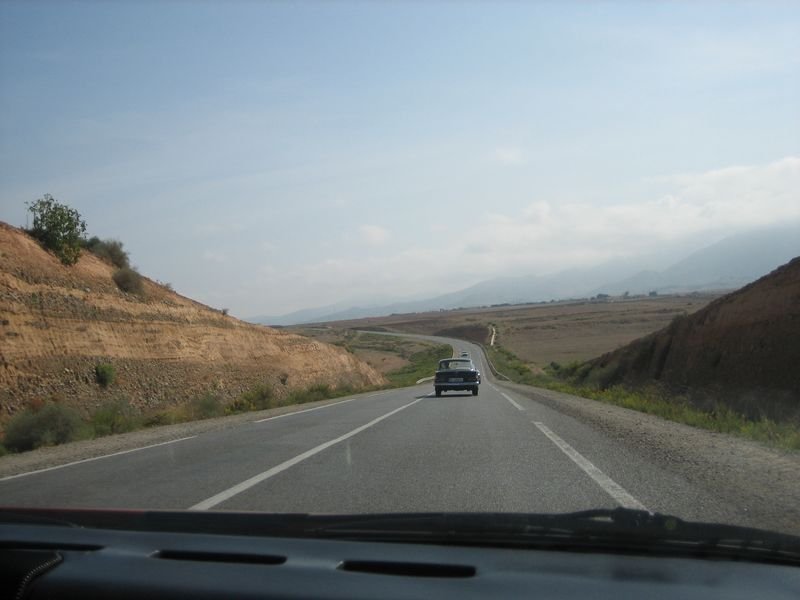 IMG_1263 [Resolucion de Escritorio]