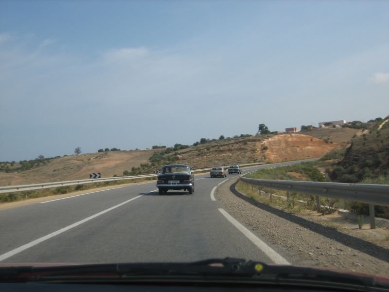 IMG_1264 [Resolucion de Escritorio]