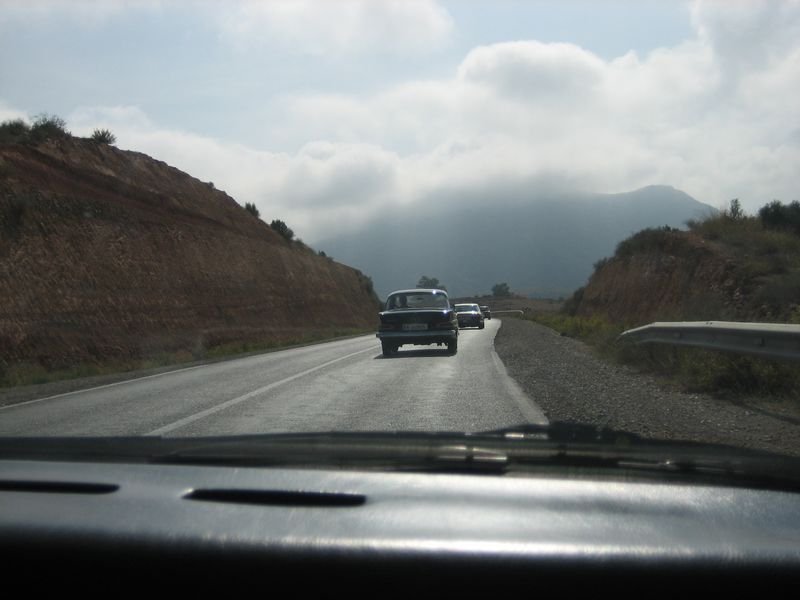 IMG_1265 [Resolucion de Escritorio]