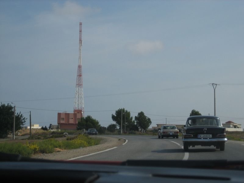 IMG_1266 [Resolucion de Escritorio]