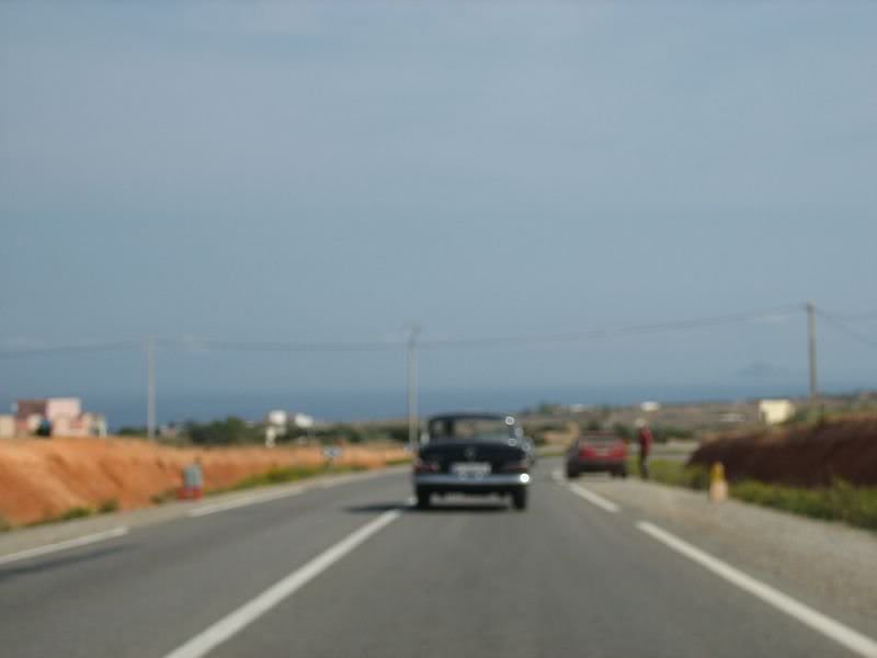 IMG_1267 [Resolucion de Escritorio]