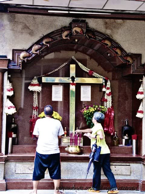 santo cristo de longos 2