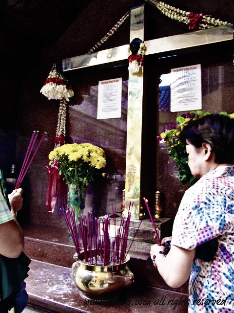 santo cristo de longos 3