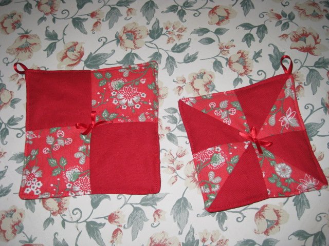 presine_patchwo rk natalizie