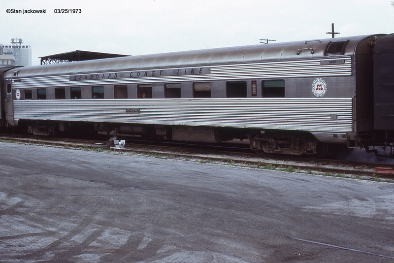 SCL_6102_Ocala_ 11-DBR_Tampa_FL _032573_172