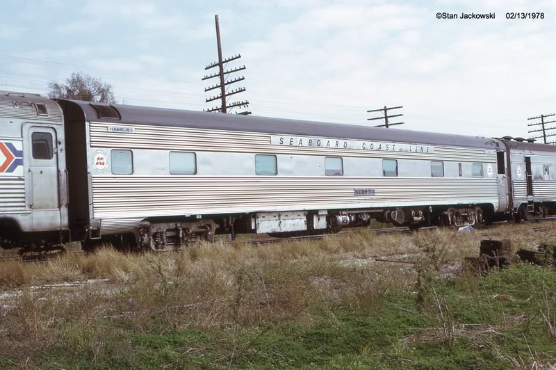 SCL_6103_Sebrin g_11-DBR_Tampa_ FL_021378_173