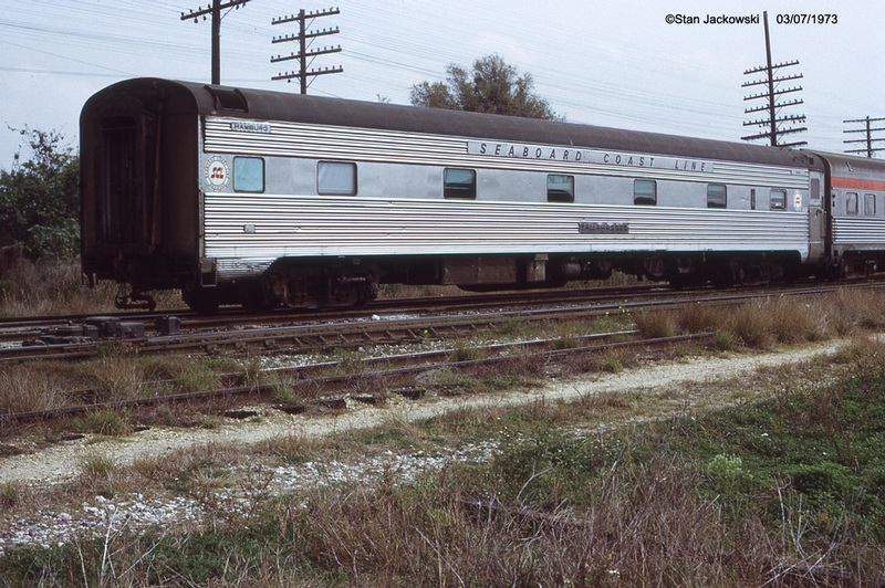 SCL_6104_Tallah assee_11-DBR_Ta mpa_FL_030773_1 74