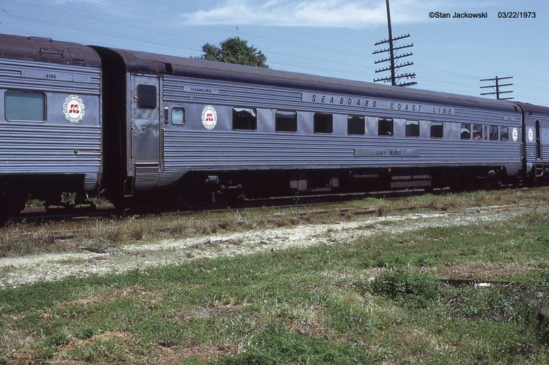 SCL_6203-Jay-Bi rd_7-2_Tampa_FL _032273_175