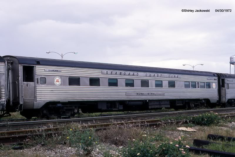 SCL_6205_Surf-B ird_7-2_Auburnd ale_FL_043072_1 76