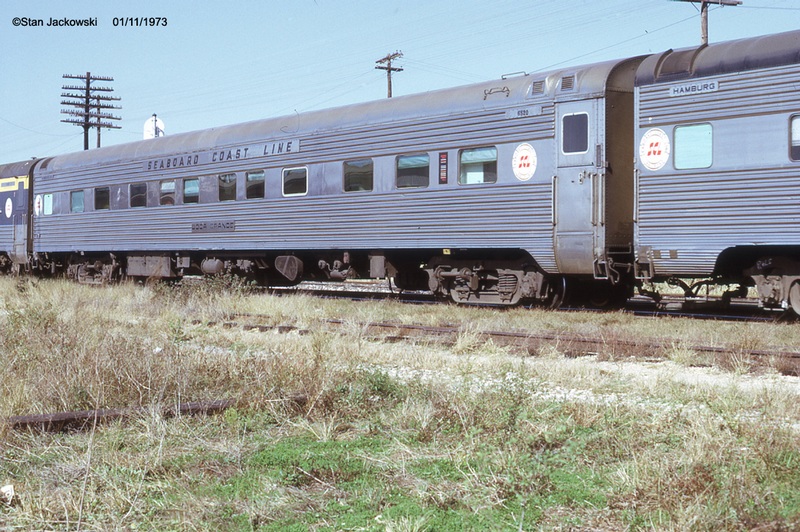 SCL_6520_Boca-G rande_5-2-2_Aub urndale_FL_0119 73_177