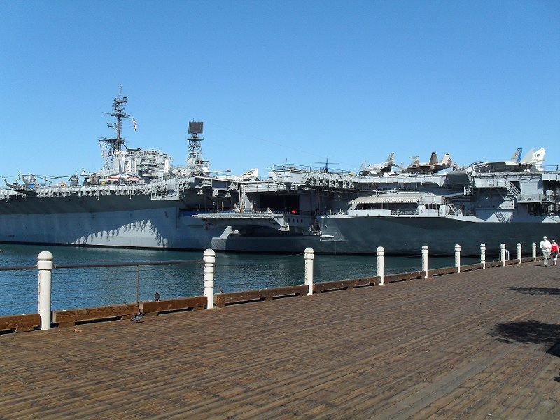 Carnival Elation Cruise Oct 16, 2009002