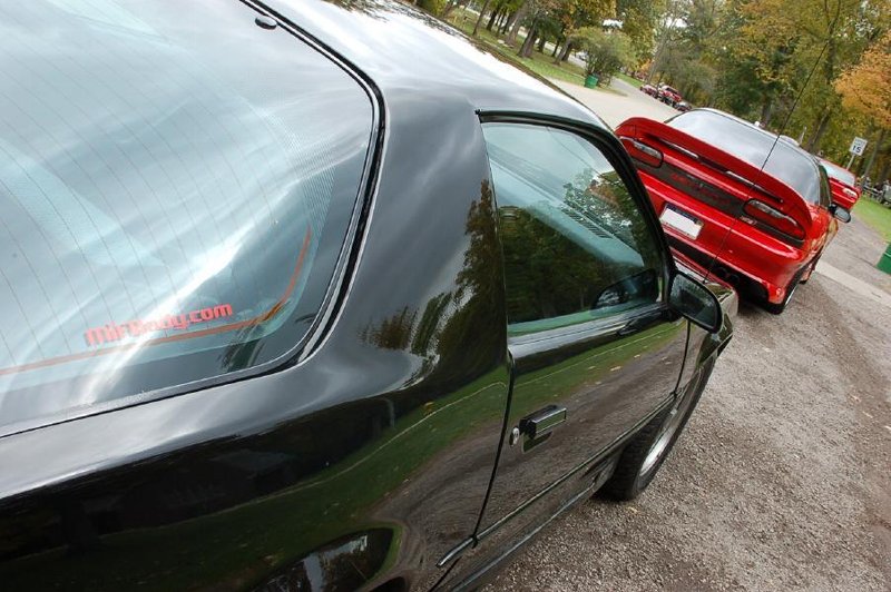 FBody Picnic Pic 003