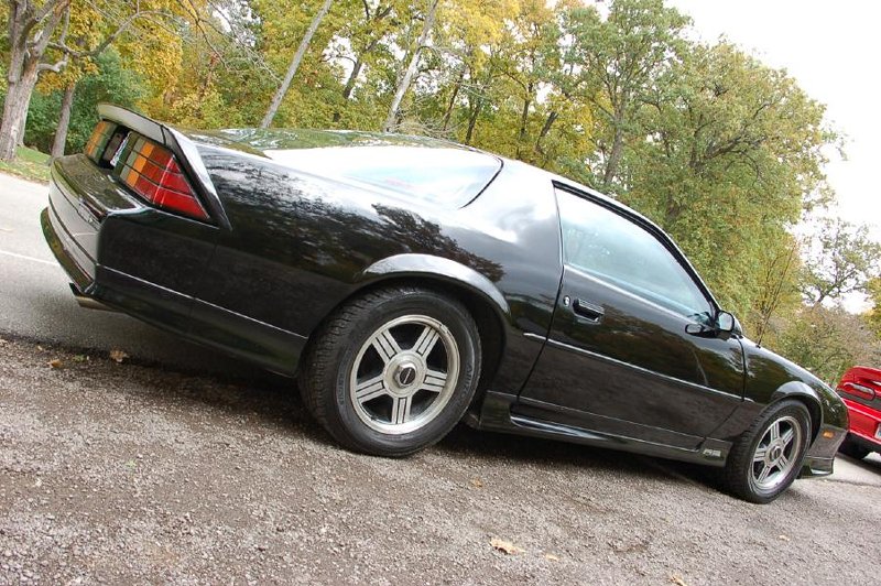 FBody Picnic Pic 004