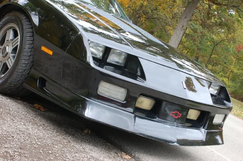 FBody Picnic Pic 006