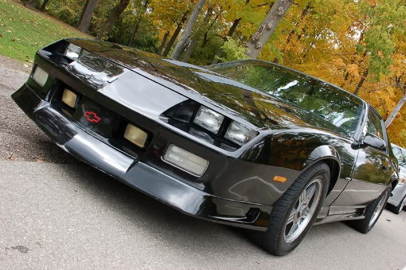 FBody Picnic Pic 008