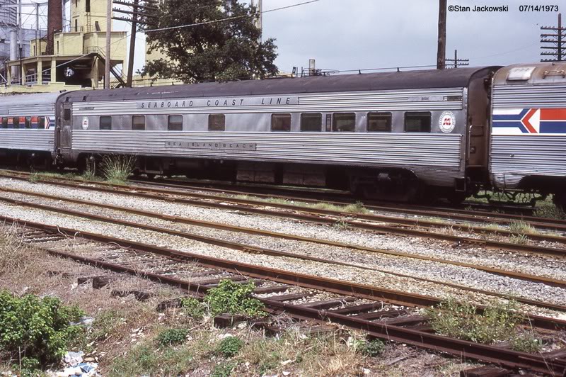 SCL_6606_Sea-Is land-Beach_Aubu rndale_FL_07147 3_179