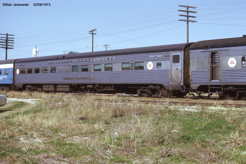SCL_6607_Virgin ia-Beach_Auburn dale_FL_020873_ 180